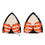Thumbnail: Magical Hat Ears