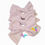 Thumbnail: Handtied swim bows
