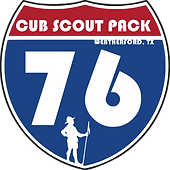 PackLogo.png