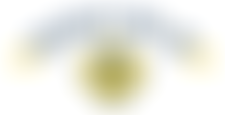 Cub Scout Pack 76 News for May 2025