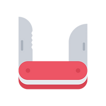 10.png