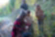 DSCF5802-2.jpg
