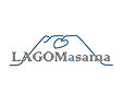 S__8544260.jpg