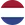 circle-flag-of-netherlands-free-png.webp