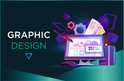 GRAPHIC DESIGN