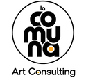 La Comu_New Logo_transparent background.png