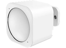 Aeon labs multi sensor gen 5.png