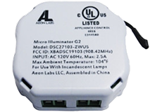 Aeon labs micro smart energy switch.png