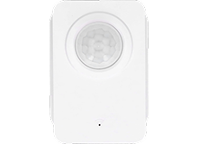 Everspring pIR motion sensor.png