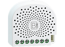 B.one dual nano switch.png