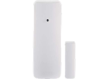 Vision door or window sensor.png