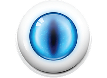 Aeon labs multi sensor gen 5-1.png