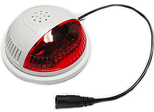 Fortrezz siren strobe alarm.png