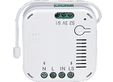 Everspring in-wall dimmer module.png