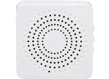 Aeotech Quad-in wall relay.png