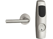 Vision smart lock.png