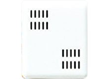 Vision dual relay switch.png