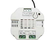 Aeon labs micro dimmer.png