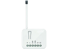 Philio in-wall dimmer.png