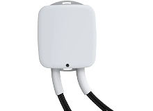 Aeon labs heavy duty smart switch.png