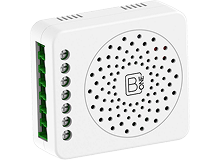 B.One Dimmer.png
