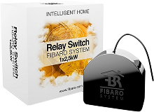 Fibaro relay Switch.png