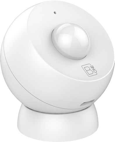 Blaze Automation: B.One Motion Sensor
