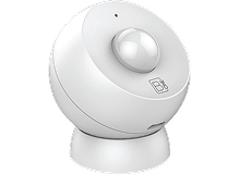 B.one motion sensor 2.png