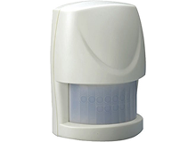 Everspring motion sensor.png