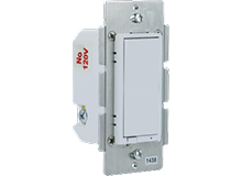 Jasco wireless smart dimmer.png