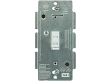 Ge in-wall toggle dimmer switch.png