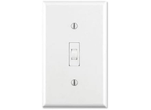 Ge in-wall toggle on off switch.png