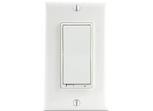Ge in-wall paddle dimmer switch.png