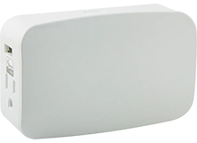 GE PLug in dual smart switch.png