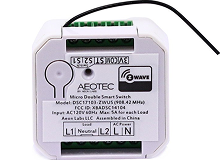 Aeon Micro Double Smart Energy Switch.png
