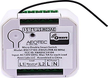 Aeon Labs Micro Motor Controller.png