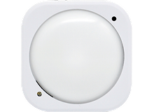 Aeon labs multi sensor gen 9.png
