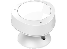 B.one multi sensor.png