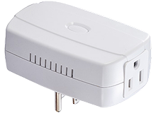 Vision dimmer module.png