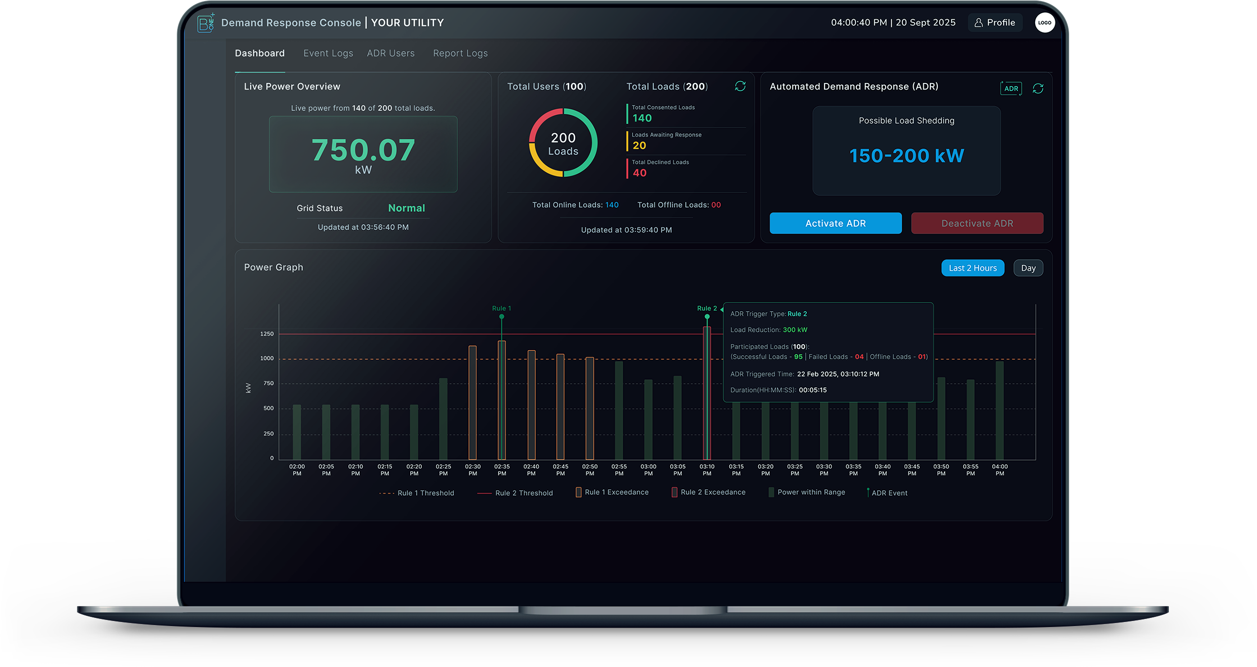 ADR Utility scrren.png