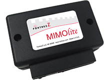 Fortrezz mimolite.png