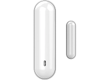 Philio door or window sensor.png