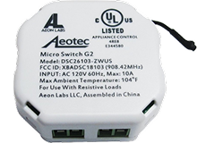 Aeon labs micro smart energy dimmer.png