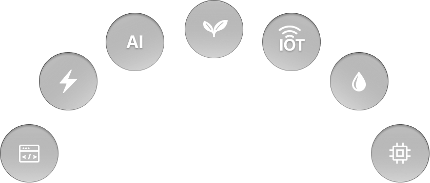 Blaze Automation leads in IoT with Smart Home, Energy, and Building Management solutions for a sustainable, connected future.