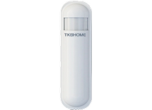 TKB 3 in 1 PIR Motion Sensor.png