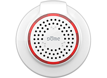 Dome siren.png