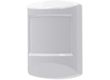Ecolink pIR motion detector.png