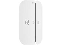 B.one smart sensor 2.png