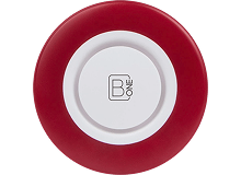 B.one dome siren.png
