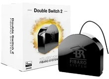 Fibaro double switch 2.png